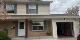 2 Bedroom Available Now Gallery 1