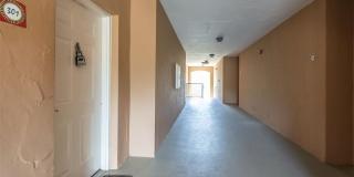 5080 Fairways Circle Gallery 2