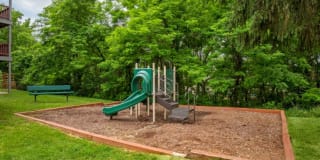 The Verandahs Apartments Gallery 2