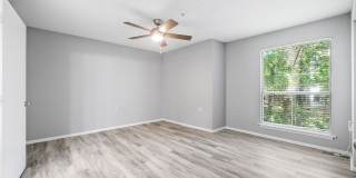 Concord Apartments Gallery 70