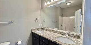 126 Farrah Ave Niceville, FL 32578 Gallery 26