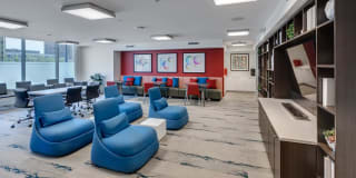 One South Market Gallery 6