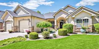 3068 East Shadoweagle Drive Gallery 1