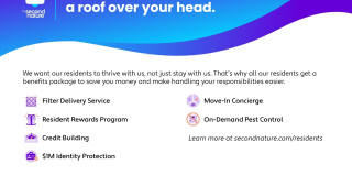 836 W Georgia Street unit: B Gallery 8