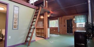 432 Selma Road Gallery 4