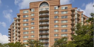 Lake Arbor Towers Gallery 8