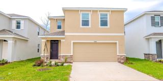 32463 WEATHERED OAK DRIVE Gallery 1