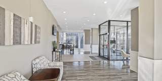 Key Towers Apartments Gallery 18