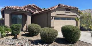 17794 W Rimrock Street Gallery 11