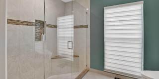 10065 Camelback Lane Gallery 20