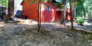 6210 Kokanee Ln Gallery 1