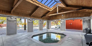 Whitewater Park Gallery 34