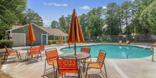 Midwood Gardens Apartments Gallery 35