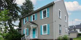 4229 ELMERTON Avenue Gallery 4
