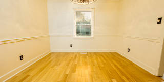 419 Boros Road Gallery 6
