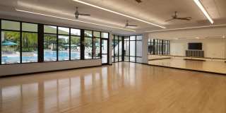 7455 Glendevon Lane Gallery 42