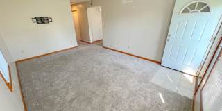 Gorgeous 3BR Ranch Rental Home in Newark - Available Mid August! Gorgeous 3BR Ranch Rental Home in Newark - Available Mid August! Gallery 22