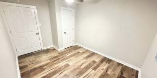105 Dewitt Gallery 14