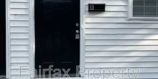 1120 Elmo St Gallery 3