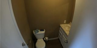 1536 W 40th Street Gallery 11