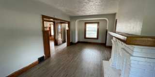 SECTION 8 and EDEN ACCEPTED!! Newly Renovated 4BR Home with Tons of Space! Gallery 7