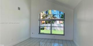 18801 NW 12th St Gallery 3