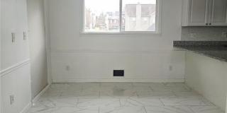 480 Paul Street Gallery 2