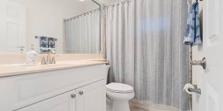 8894 Lely Island Circle Gallery 20