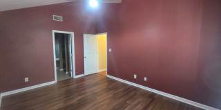 3313 Fort Harrods Ct - 3 bed, 3 bath, garage Gallery 15