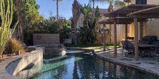 49100 Tango Court Gallery 27