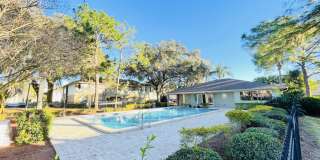 205 Red Maple Place, #205miamiassistant@realtymiamigroup.com Gallery 16