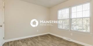 1005 North Jackson Avenue Gallery 10