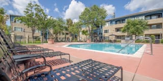 Alborada Apartments Gallery 39