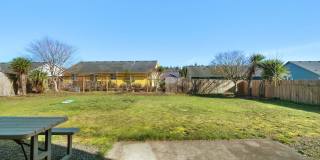 330 SW Kalmia Ave, Warrenton, OR 97146 Gallery 35