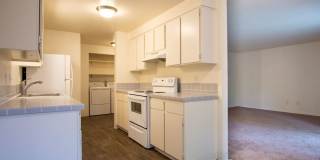 147A - Park Place Apartments Gallery 1