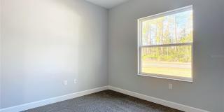 16 EGAN DRIVE Gallery 49