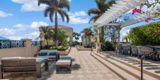 701 S Olive Avenue Gallery 15