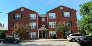 ***Welcome to Highland Reserve at Lindley Park*** Gallery 3