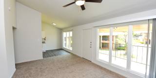 Plaza Square Apartments Gallery 5