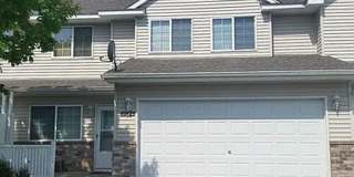 10875 181st Ln NW Gallery 1