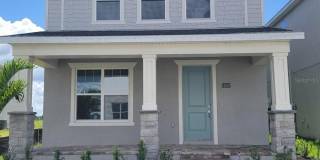 12887 WESTHAVEN OAK DRIVE Gallery 1