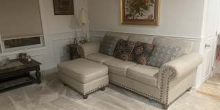 64 Parsippany Road Gallery 1