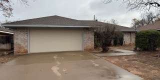 3002 Phillip Place 3002 Phillip Place Gallery 1