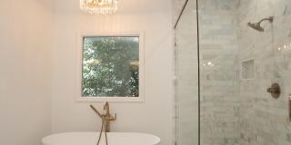 83 Asphodel Drive Gallery 22