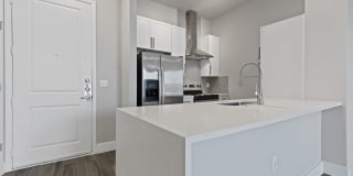 Briar Forest Lofts Gallery 21