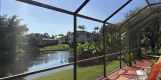 1760 Shoreside Circle Gallery 7