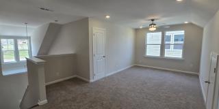 5113 Pace Park Circle - 1 Gallery 7
