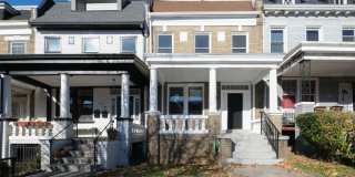 727 OTIS Place NW Gallery 2