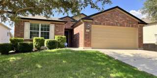 3613 STORM RDG Gallery 1