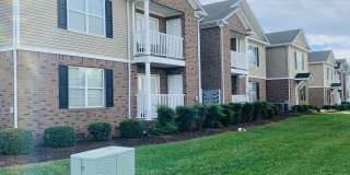 184 Enterprise Ct 184 Enterprise Ct Gallery 1
